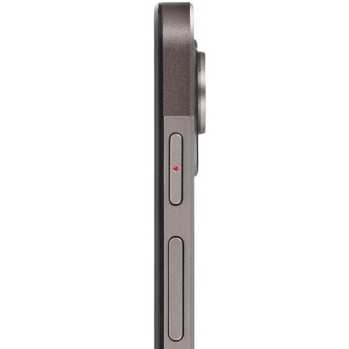 Купить 11.5" Планшет Digma Pro Odyssey G99 LTE 256 ГБ коричневый + клавиатура + стилус + чехол  9301581. Характеристики, отзывы и цены в Донецке