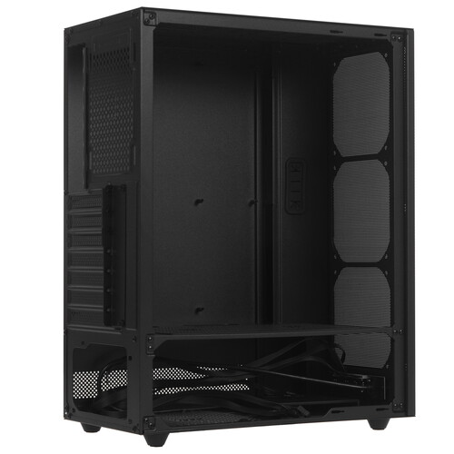 Купить Корпус Defender RaptorX  9303397. Характеристики, отзывы и цены в Донецке