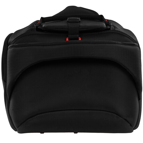Купить Сумка Manfrotto Pro Light Video черный  9131996. Характеристики, отзывы и цены в Донецке