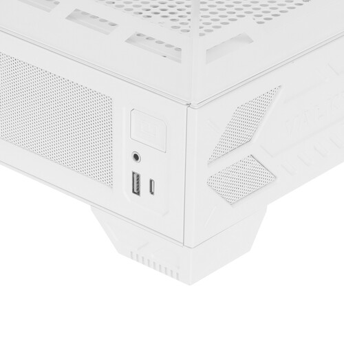Купить Корпус Valkyrie VK03 Lite  5614657. Характеристики, отзывы и цены в Донецке