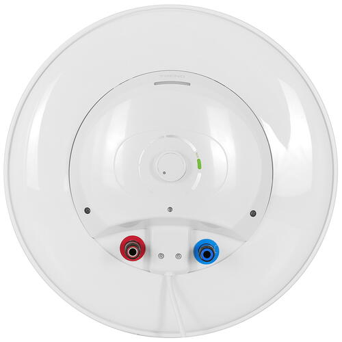 Купить Водонагреватель электрический Royal Thermo RWH 80 Trend  9089768. Характеристики, отзывы и цены в Донецке
