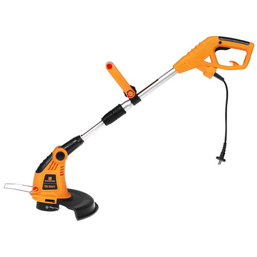Купить Триммер электрический Carver TR- 500T  1263299. Характеристики, отзывы и цены в Донецке