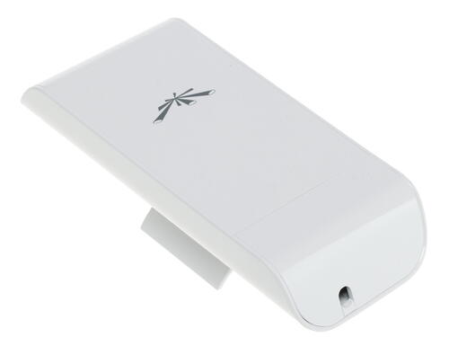 Купить Точка доступа Ubiquiti NanoStation Loco M2  6628971. Характеристики, отзывы и цены в Донецке