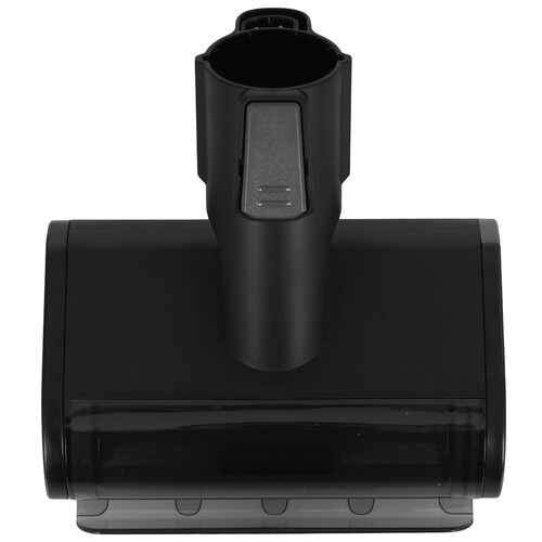 Купить Пылесос  вертикальный  Karcher 11986330  черный  9208442. Характеристики, отзывы и цены в Донецке