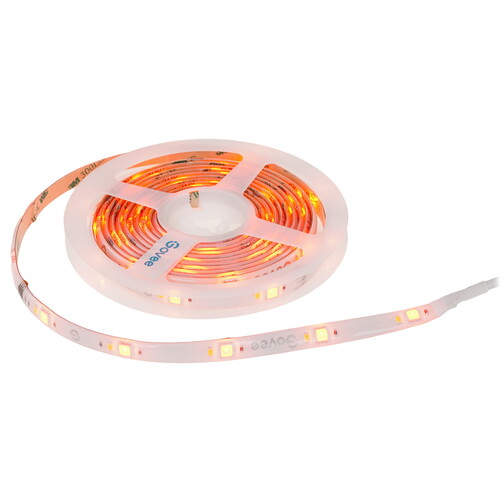 Купить Светодиодная лента Govee LED Strip Lights With Protective Coating  5488134. Характеристики, отзывы и цены в Донецке