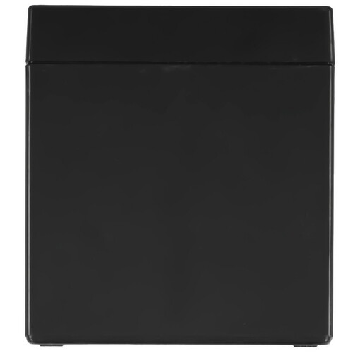 Купить Аккумуляторная батарея для ИБП Prometheus Energy PE 1205L  9213584. Характеристики, отзывы и цены в Донецке