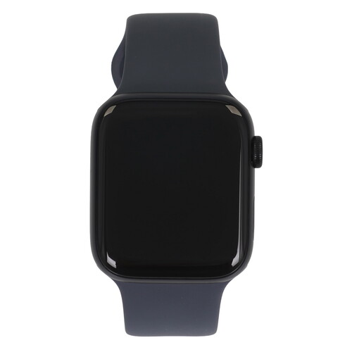 Купить Смарт-часы Apple Watch SE 3 44 mm  5640544. Характеристики, отзывы и цены в Донецке