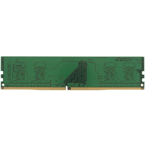 Купить Оперативная память ADATA Premier [AD4U32008G22-SGN] 8 ГБ  4772626. Характеристики, отзывы и цены в Донецке