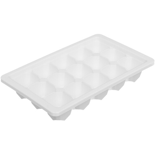 Купить Холодильник Side by Side   Haier HRF-522DS6RU серебристый  9291505. Характеристики, отзывы и цены в Донецке