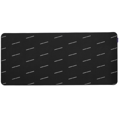 Купить Коврик ARDOR GAMING Essenсe (XL) фиолетовый  9227485. Характеристики, отзывы и цены в Донецке