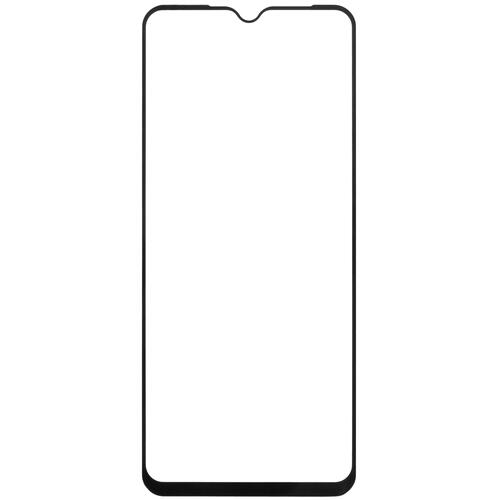 Купить Защитное стекло LuxCase для экрана Xiaomi Redmi A3/ A3x  5453352. Характеристики, отзывы и цены в Донецке