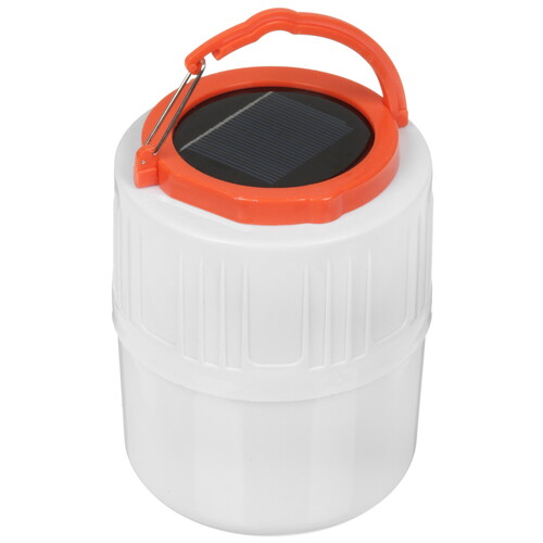 Купить Фонарь Фотон СА-650  9293160. Характеристики, отзывы и цены в Донецке