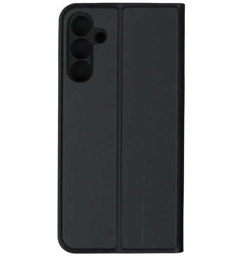 Купить Чехол-книжка  Aceline Kors для Samsung Galaxy M15 черный  9201924. Характеристики, отзывы и цены в Донецке