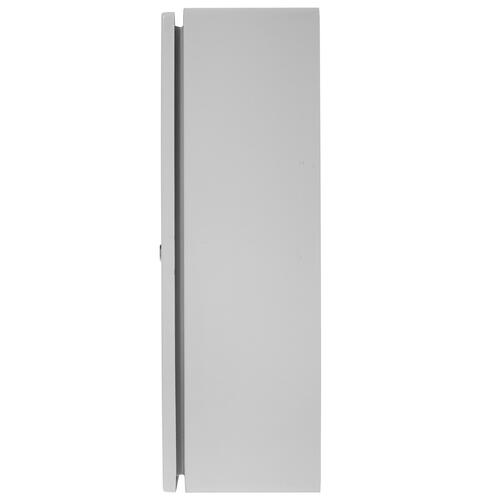 Купить Климатический термошкаф Телеком-Мастер Мастер 3 УТ-Л  9906274. Характеристики, отзывы и цены в Донецке