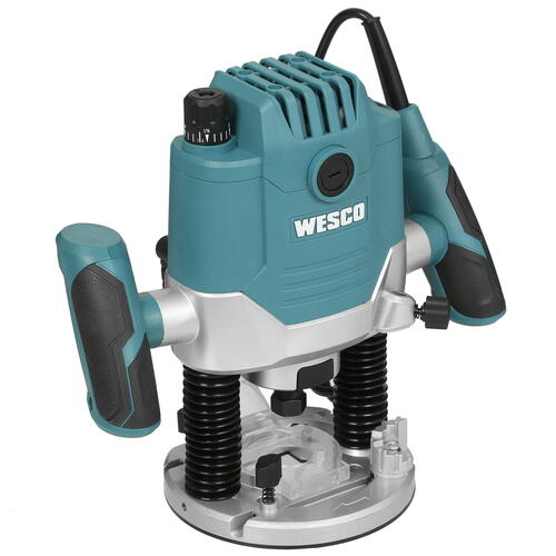 Купить Фрезер Wesco WS5046  5094340. Характеристики, отзывы и цены в Донецке