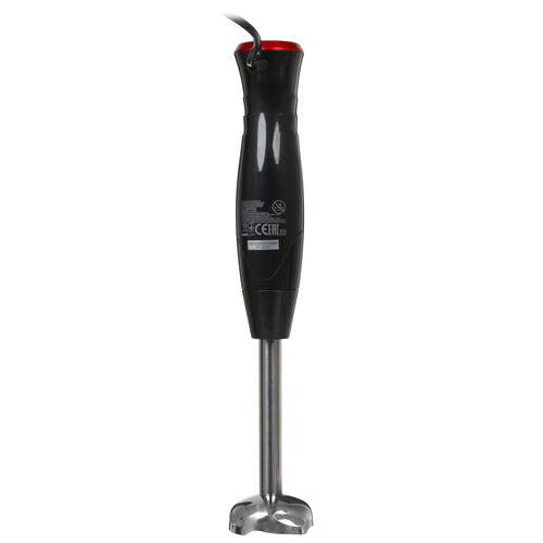 Купить Блендер погружной Scarlett SC-HB42F94 черный  5350338. Характеристики, отзывы и цены в Донецке