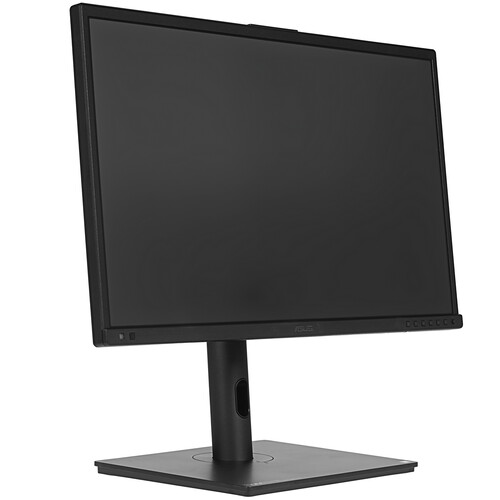 Купить 26.9" Монитор ASUS ProArt PA27DCE-K черный  5473283. Характеристики, отзывы и цены в Донецке