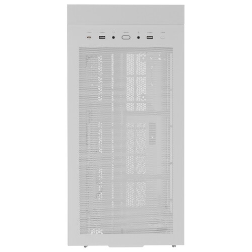 Купить Корпус ACD Lagrange  9057111. Характеристики, отзывы и цены в Донецке