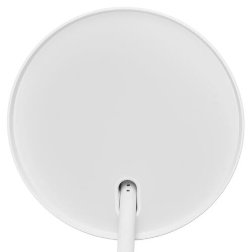Купить Настольный светильник Yeelight Star Smart Desk Table Lamp Pro белый  4733383. Характеристики, отзывы и цены в Донецке