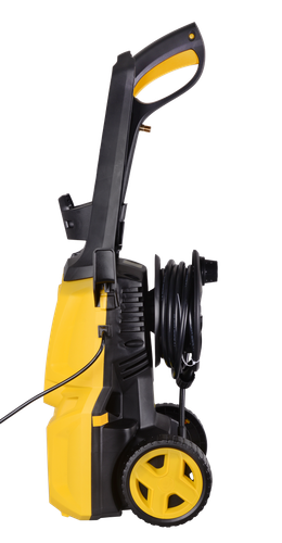 Купить Мойка высокого давления Huter W195-PRO  1263951. Характеристики, отзывы и цены в Донецке