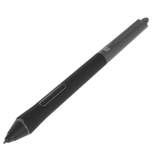 Купить Графический монитор XP-Pen Artist 22 Plus  5450290. Характеристики, отзывы и цены в Донецке