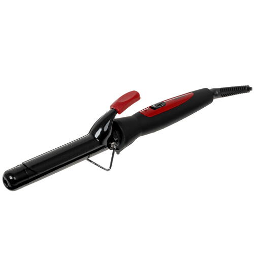 Купить Щипцы для завивки волос DEXP HC-2500S  4772639. Характеристики, отзывы и цены в Донецке