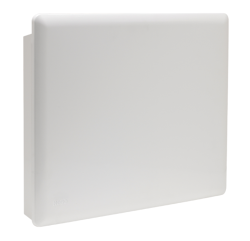 Купить Конвектор Nobo Compact NUL4T2 10  9126086. Характеристики, отзывы и цены в Донецке