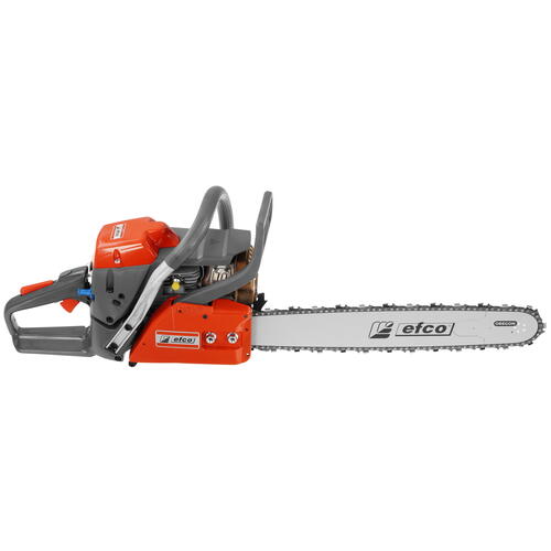 Купить Бензопила Efco MT 6300  5408865. Характеристики, отзывы и цены в Донецке