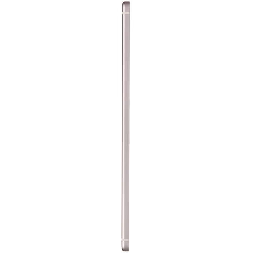 Купить 10.4" Планшет Samsung Galaxy Tab S6 Lite (2024) LTE 64 ГБ розовый + стилус  5458143. Характеристики, отзывы и цены в Донецке