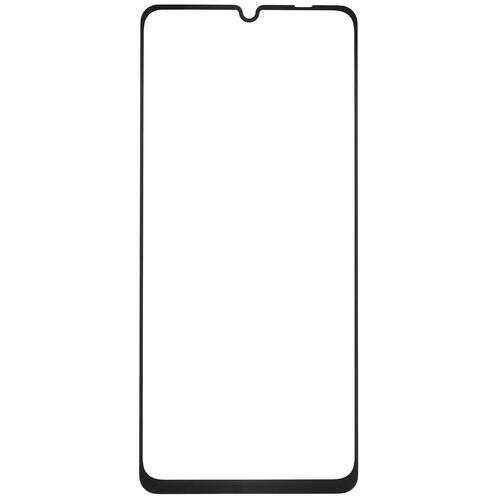 Купить Защитное стекло Aceline для экрана Samsung Galaxy A07  5636421. Характеристики, отзывы и цены в Донецке