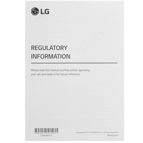 Купить 27" Монитор LG UltraGear 27GS65F-B черный  5463072. Характеристики, отзывы и цены в Донецке