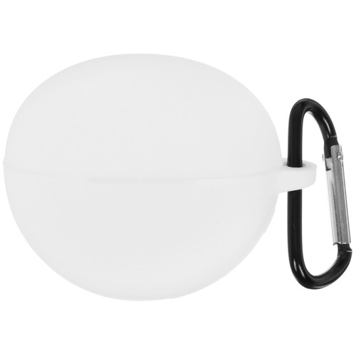 Купить Чехол Borasco для HUAWEI FreeClip, белый  5603098. Характеристики, отзывы и цены в Донецке