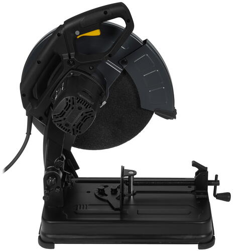 Купить Пила отрезная CAT DX519  4872925. Характеристики, отзывы и цены в Донецке