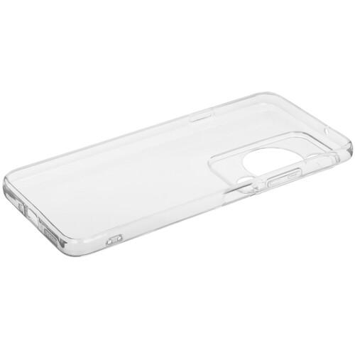 Купить Накладка  DF для HUAWEI nova Y72/ 72S прозрачный  5467210. Характеристики, отзывы и цены в Донецке