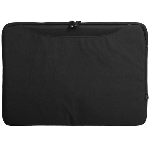 Купить 16" Чехол Aceline Pol-A13-BLK черный  9127880. Характеристики, отзывы и цены в Донецке