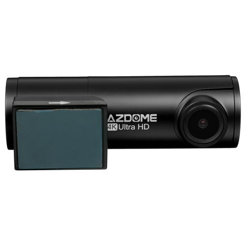 Купить Видеорегистратор Azdome M300s  5090638. Характеристики, отзывы и цены в Донецке