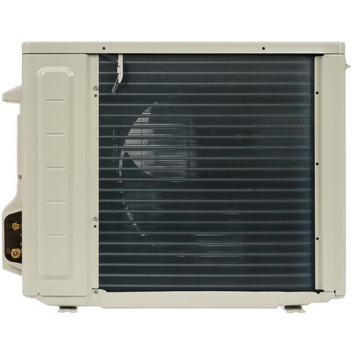 Купить Кондиционер настенный сплит-система Daikin FTXF20E/RXF20E белый  9045207. Характеристики, отзывы и цены в Донецке