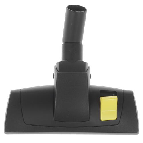 Купить Пылесос Karcher T 7/1 Classic серый  8142669. Характеристики, отзывы и цены в Донецке