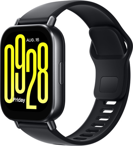 Купить Смарт-часы Xiaomi REDMI Watch 5 Active  5491103. Характеристики, отзывы и цены в Донецке