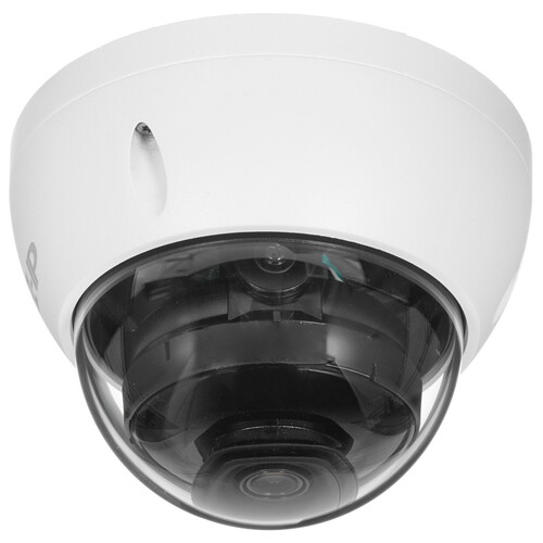 Купить IP-камера EZ-IP EZ-IPC-D3B41P-0360B  1689195. Характеристики, отзывы и цены в Донецке