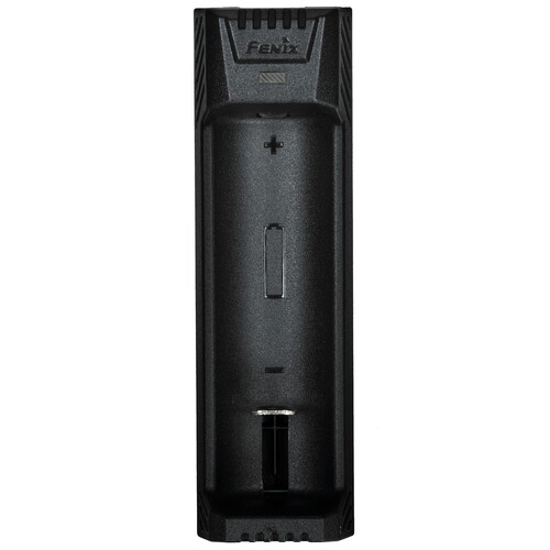 Купить Зарядное устройство Fenix ARE-X1 V2.0  5497948. Характеристики, отзывы и цены в Донецке