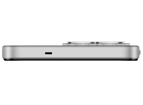 Купить 6.67" Смартфон Tecno SPARK 40C 256 ГБ серый  5632984. Характеристики, отзывы и цены в Донецке