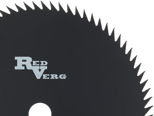 Купить Нож для триммера RedVerg 990071  1203839. Характеристики, отзывы и цены в Донецке