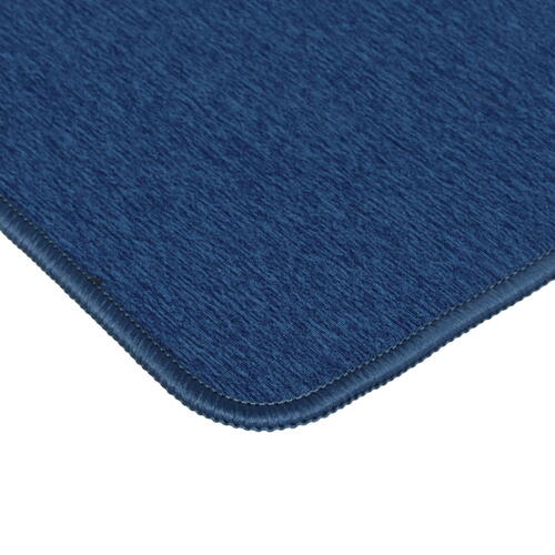 Купить Коврик DEXP GM-S Cation fabric (S) синий  4891755. Характеристики, отзывы и цены в Донецке
