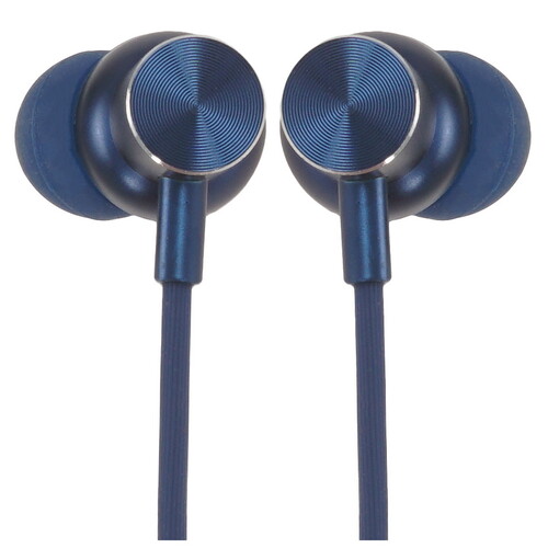 Купить Беспроводные наушники BOROFONE BE68 Cloud синий 2024  5467306. Характеристики, отзывы и цены в Донецке