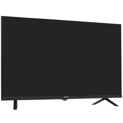 Купить Телевизор Триколор H32H5000SA черный  9941759. Характеристики, отзывы и цены в Донецке