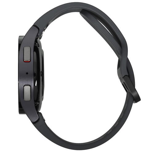 Купить Смарт-часы Samsung Galaxy Watch6 40mm  5445684. Характеристики, отзывы и цены в Донецке