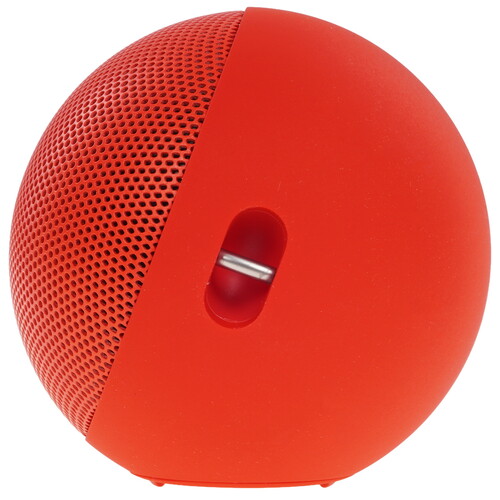 Купить Портативная колонка Beats Pill, красный  5617094. Характеристики, отзывы и цены в Донецке