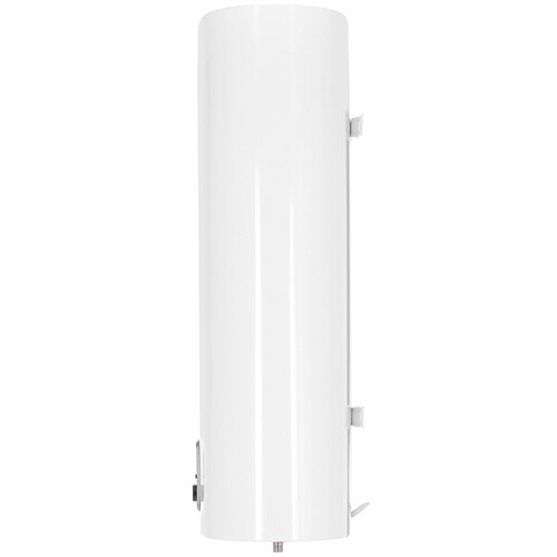 Купить Водонагреватель электрический Electrolux EWH 100 Royal Flash  9068083. Характеристики, отзывы и цены в Донецке