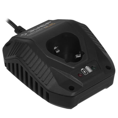 Купить Сабельная пила Зубр СПЛ-125-21 С1-12 12V  9963638. Характеристики, отзывы и цены в Донецке